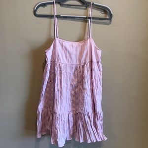 Urban Outfitters Dress